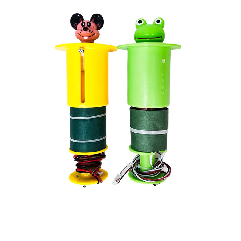 Whack a Mole Arcade Game Parts - Whack A Mole Arcade 评论和价格