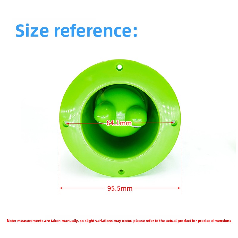 Whack a Mole Arcade Game Parts - Whack A Mole Arcade 评论和价格