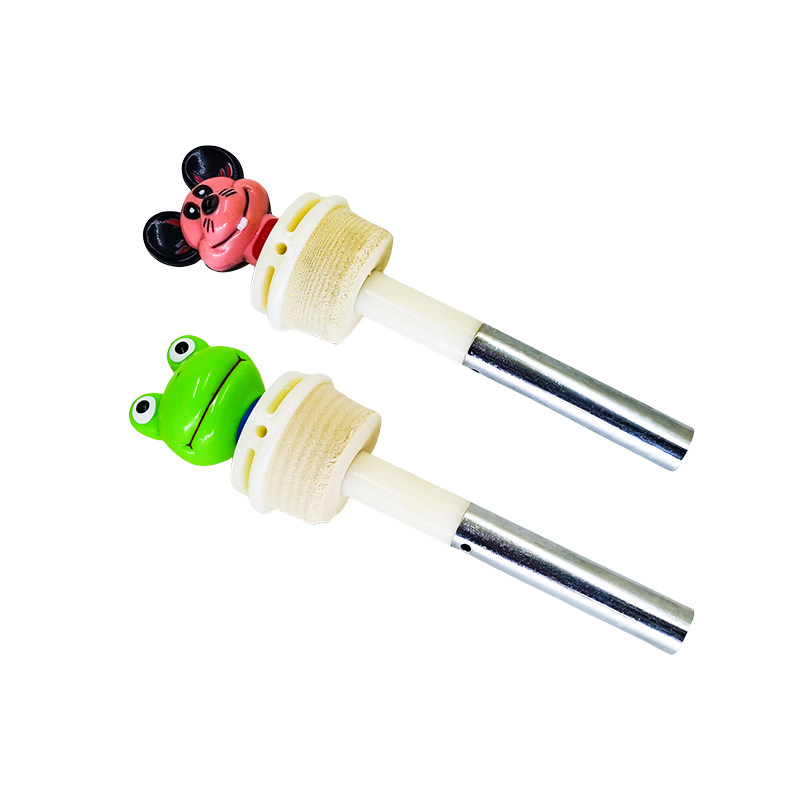 Whack a Mole Arcade Game Parts - Whack A Mole Arcade 评论和价格