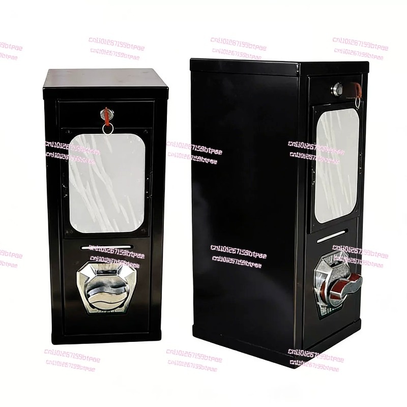 Outdoor arcade card twisting m - Arcade Vending Machine 评论和价格