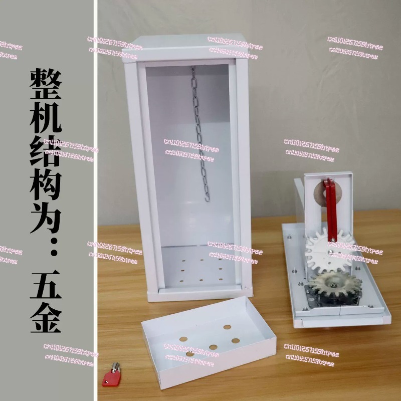 Outdoor arcade card twisting m - Arcade Vending Machine 评论和价格