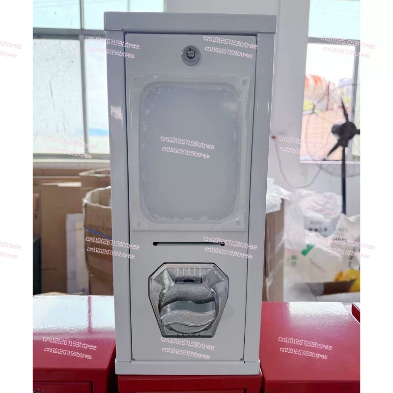 Outdoor arcade card twisting m - Arcade Vending Machine 评论和价格