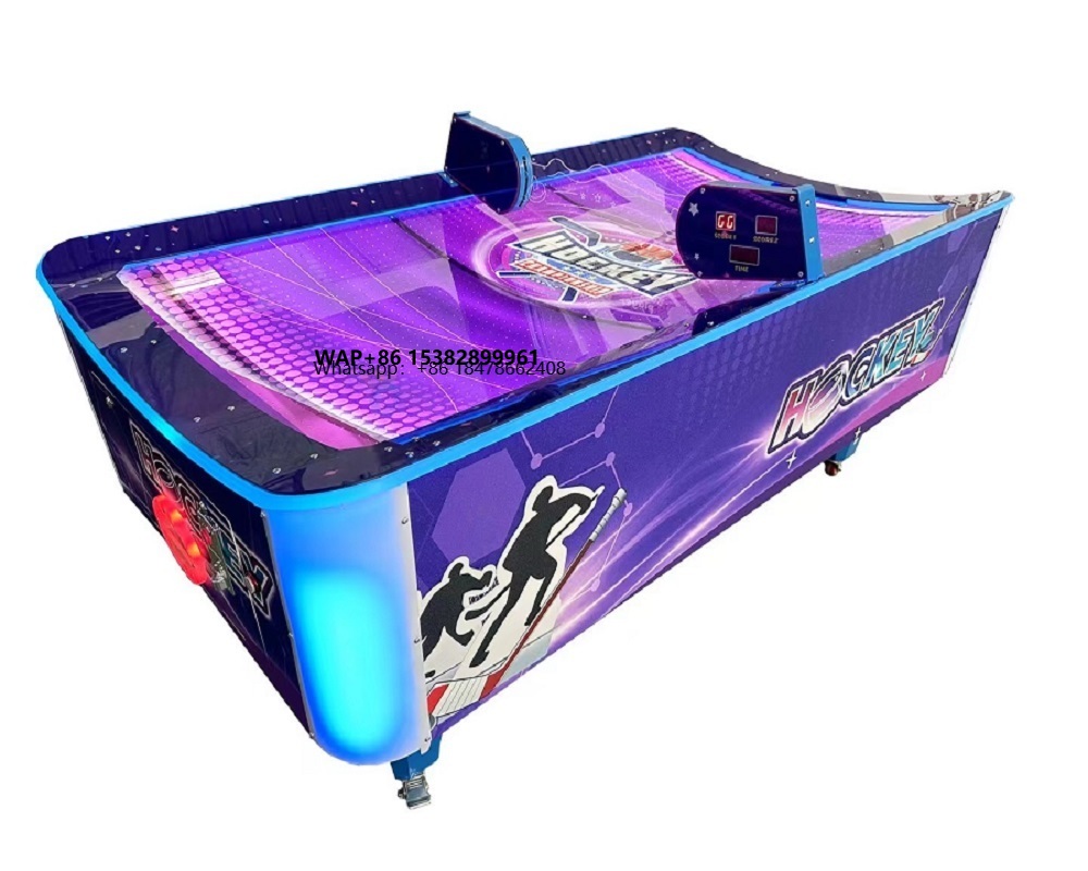 Coin Operated Amusement Arcade - Arcade Games & Vending Co 评论和价格