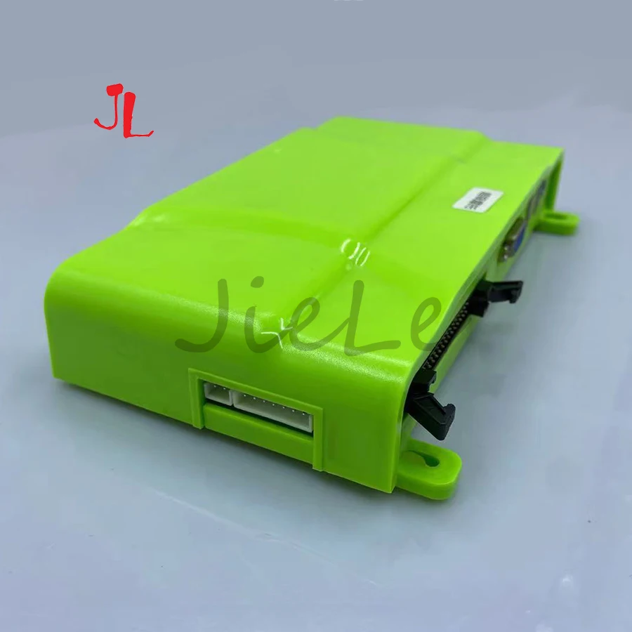 Arcade Super Motorcycle Simula - Whack A Mole Arcade 评论和价格