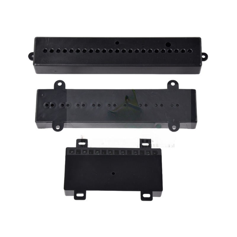 Hot Sale Arcade DIY Gift Machi - Arcade Vending Machines For Sale 评论和价格