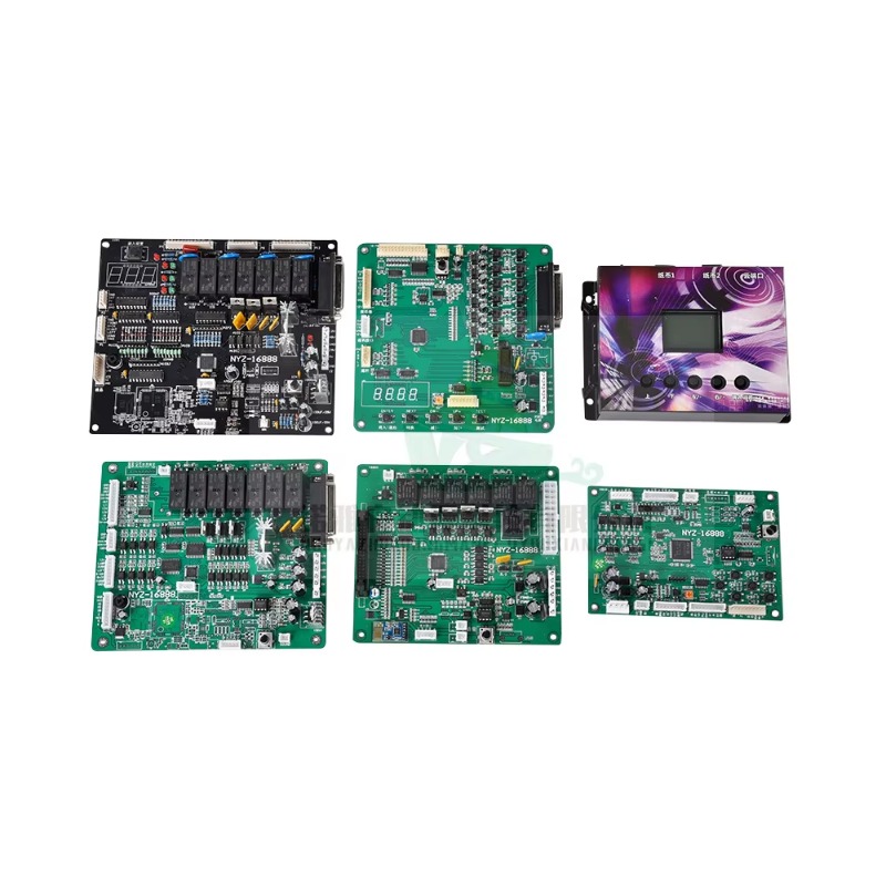 Hot Sale Arcade DIY Gift Machi - Arcade Vending Machines For Sale 评论和价格