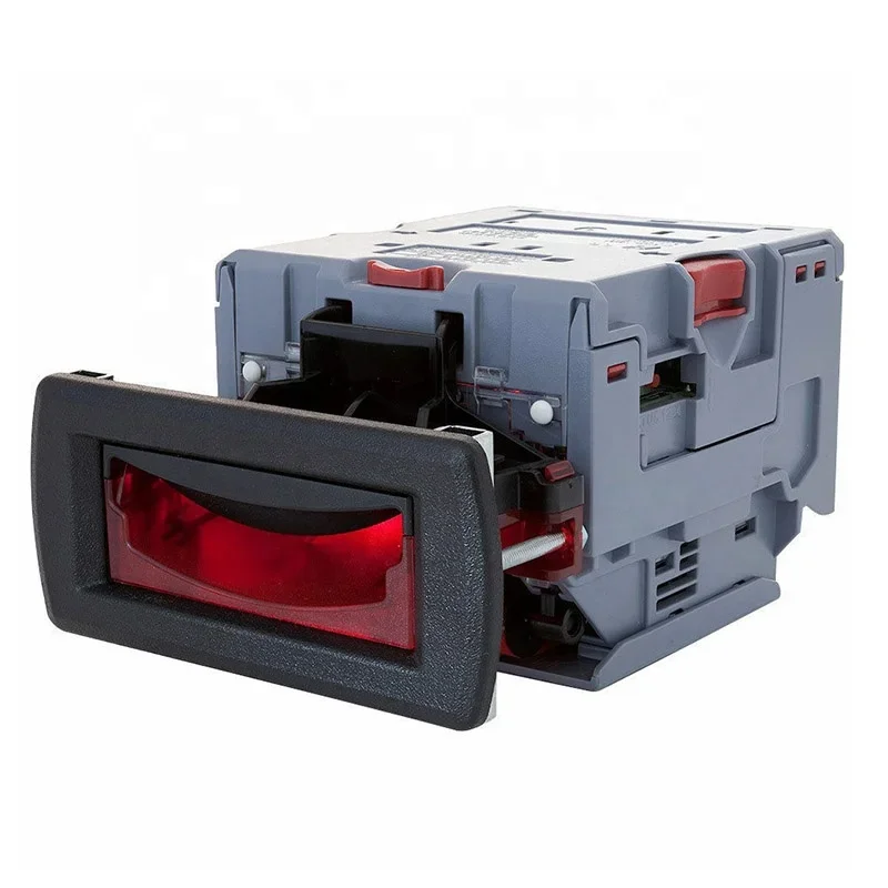 vending machine bill acceptor  - Bill Acceptor Vending 评论和价格