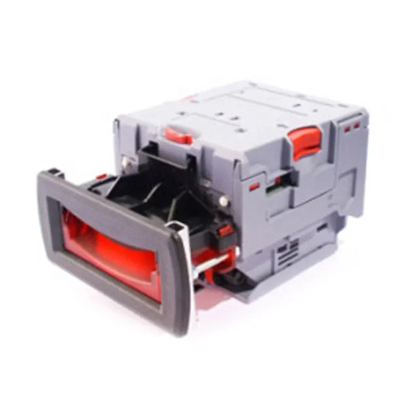vending machine bill acceptor  - Bill Acceptor Vending 评论和价格