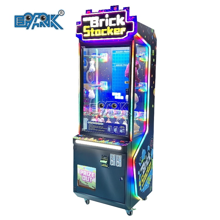 Arcade Game Machine Coin Opera - Bill Acceptor Vending 评论和价格