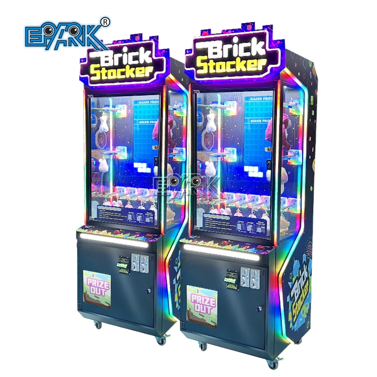 Arcade Game Machine Coin Opera - Bill Acceptor Vending 评论和价格