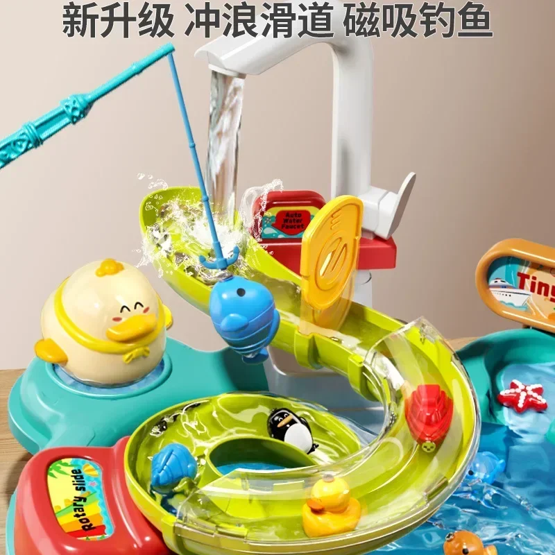 Children Puzzle Pretend Play T - Whack A Mole Arcade 评论和价格