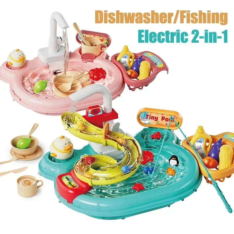 Children Puzzle Pretend Play T - Whack A Mole Arcade 评论和价格