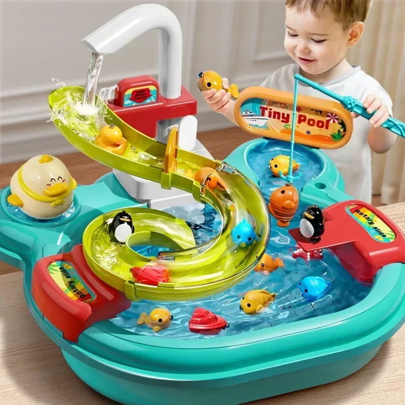 Children Puzzle Pretend Play T - Whack A Mole Arcade 评论和价格