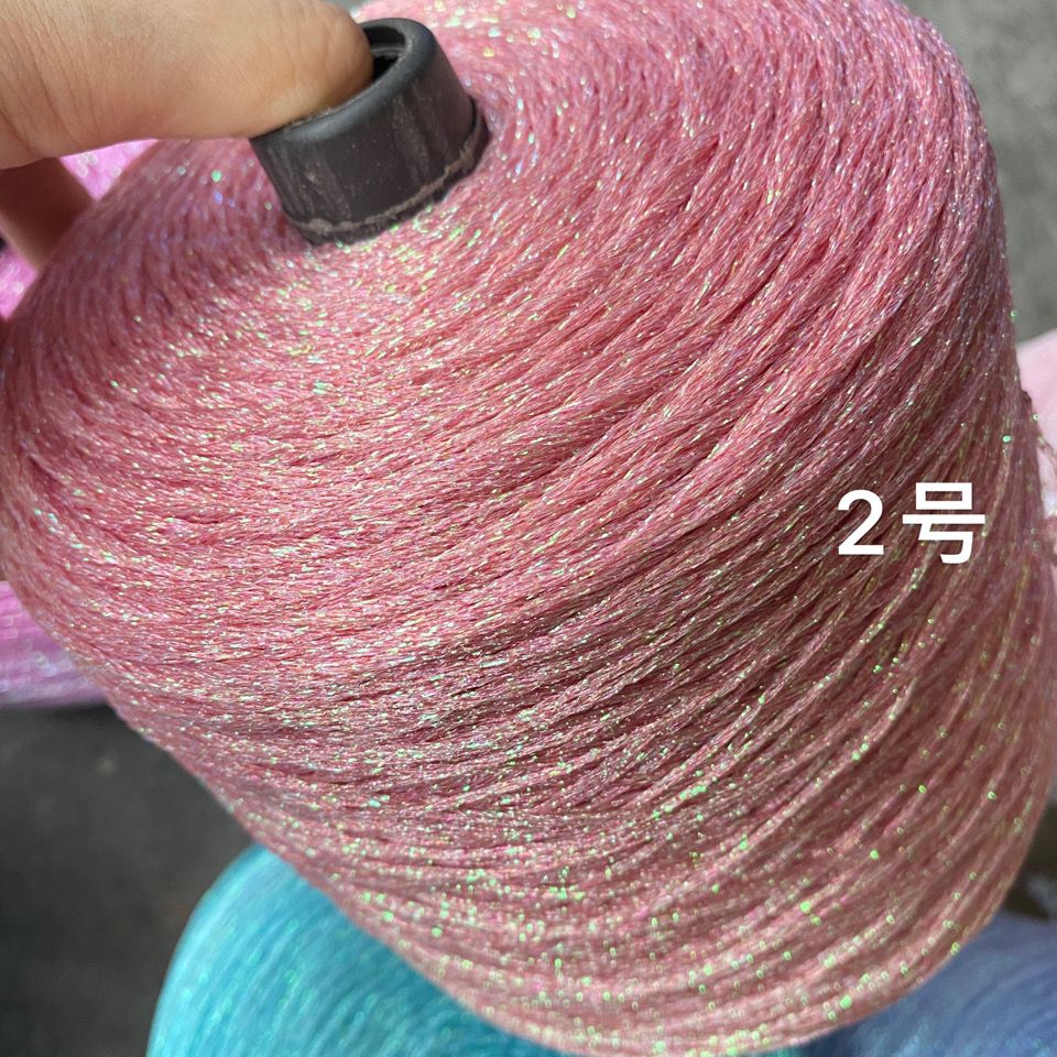 50g/ball Colorful Unique Gold  - Skee Ball Arcade 评论和价格