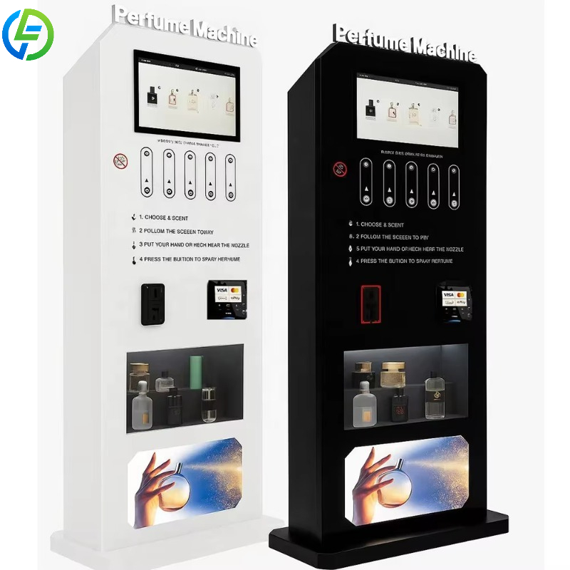 Customized Canada Automatic Cu - Arcade Card Vending Machine 评论和价格