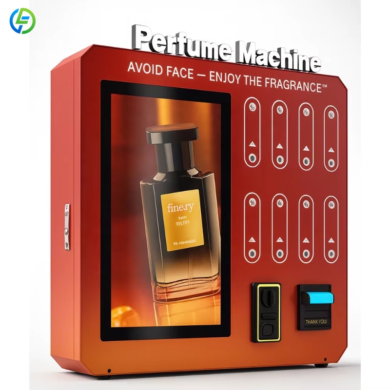 Customized Canada Automatic Cu - Arcade Card Vending Machine 评论和价格