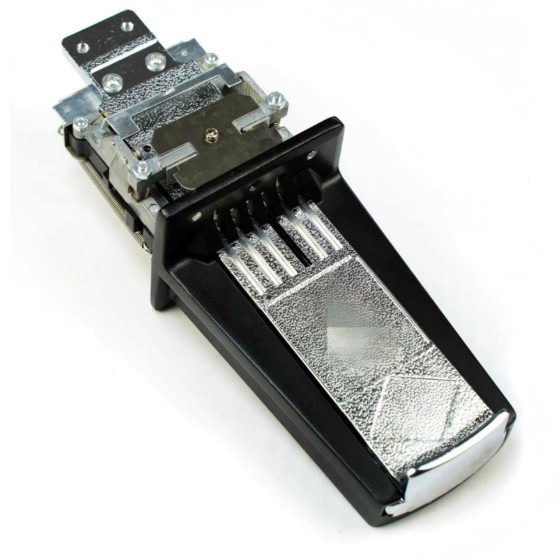 Coin Acceptor for Pool Table S - Arcade Game Coin 评论和价格