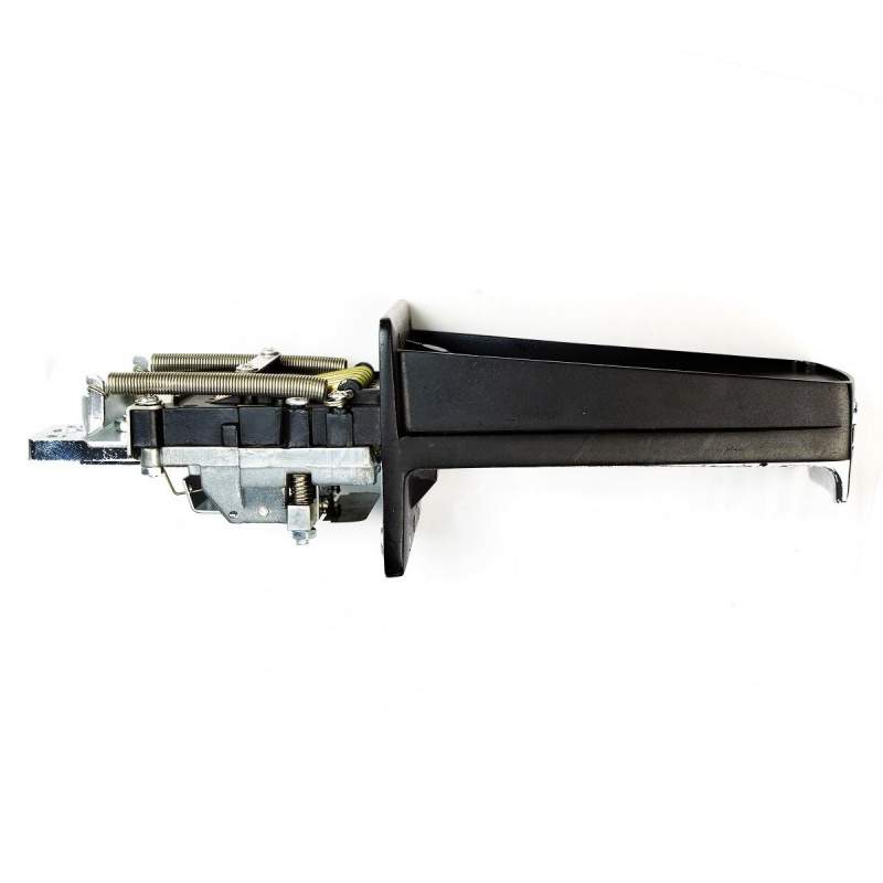 Coin Acceptor for Pool Table S - Arcade Game Coin 评论和价格