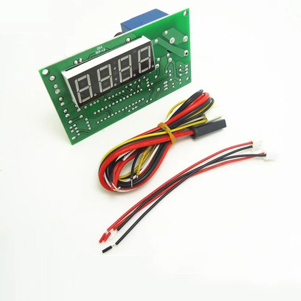 2025 hot sale JY-15A 4 Digits  - Arcade Vending Machines For Sale 评论和价格