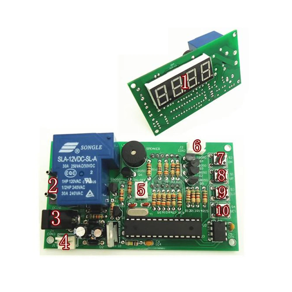 2025 hot sale JY-15A 4 Digits  - Arcade Vending Machines For Sale 评论和价格