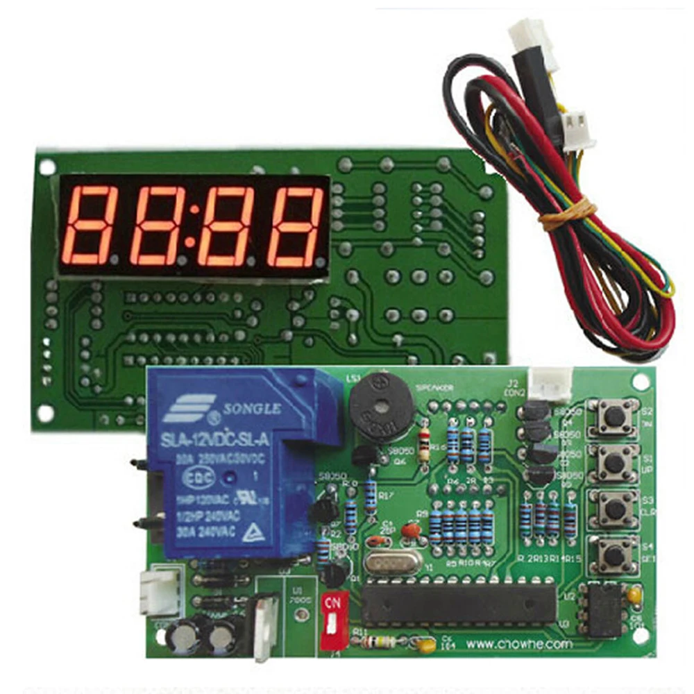 2025 hot sale JY-15A 4 Digits  - Arcade Vending Machines For Sale 评论和价格