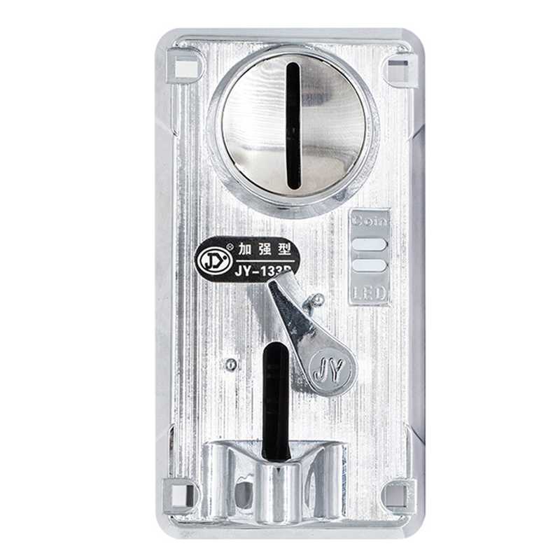 JY 133B Arcade Coin Acceptor M - Token Coin Mechanism 评论和价格