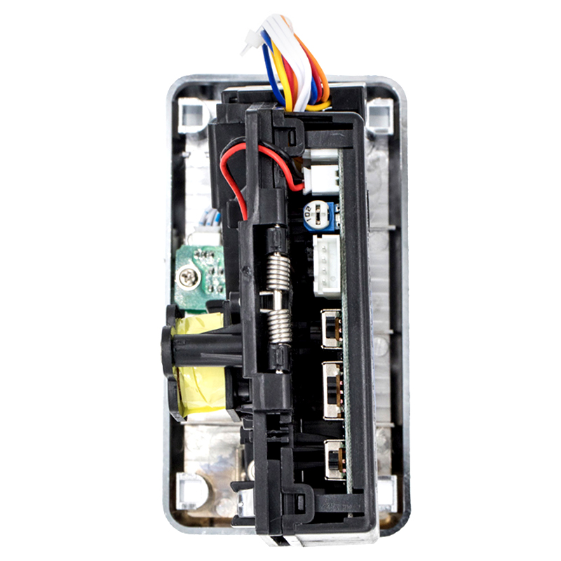 JY 133B Arcade Coin Acceptor M - Token Coin Mechanism 评论和价格