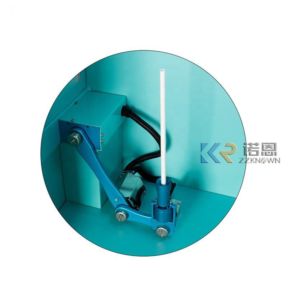 2023 New Style Full Automatic  - Bill Acceptor Vending 评论和价格