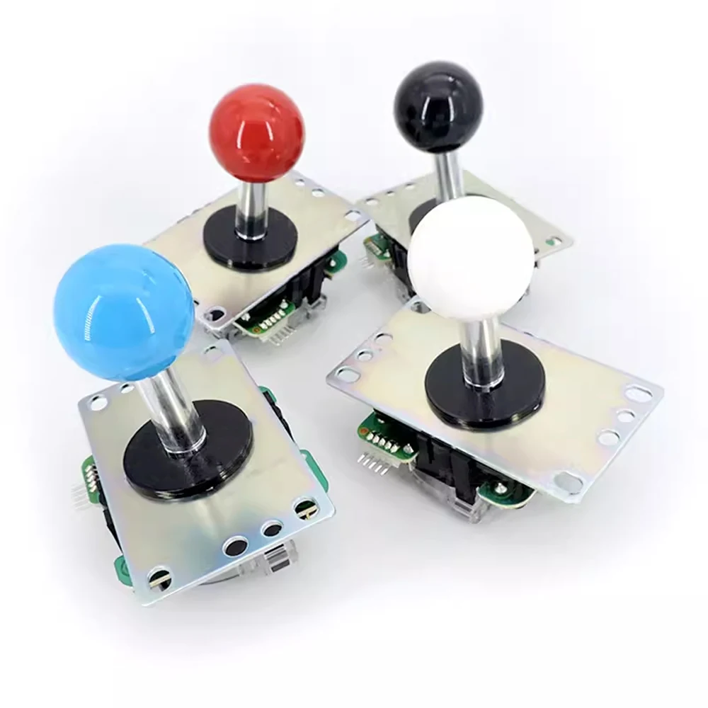 Original Japan SANWA joystick, - Arcade Vibes 评论和价格