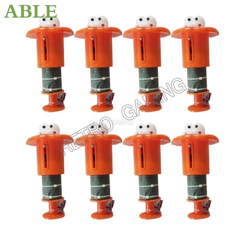 Arcade Children Game Diy Kit F - Whack A Mole Arcade 评论和价格