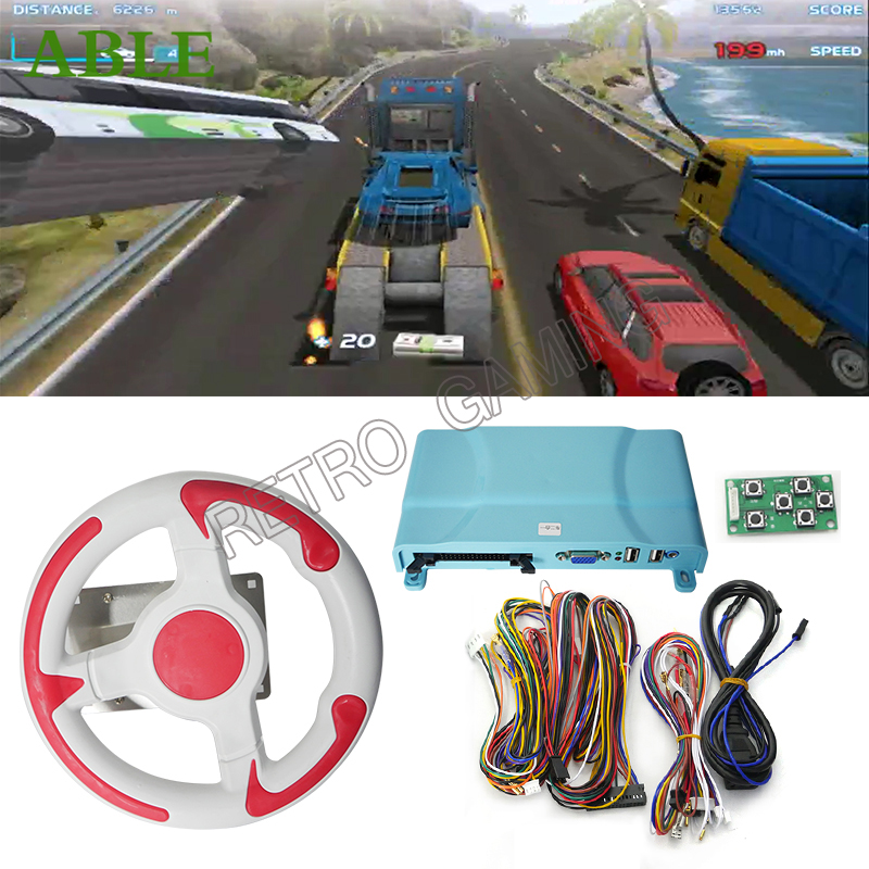Racing Car Crazy Speed Car Rac - Whack A Mole Arcade 评论和价格