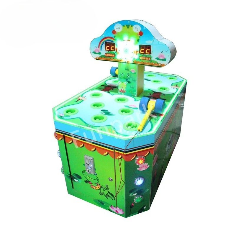 Whack A Mole Redemption   Kids - Whack A Mole Arcade 评论和价格