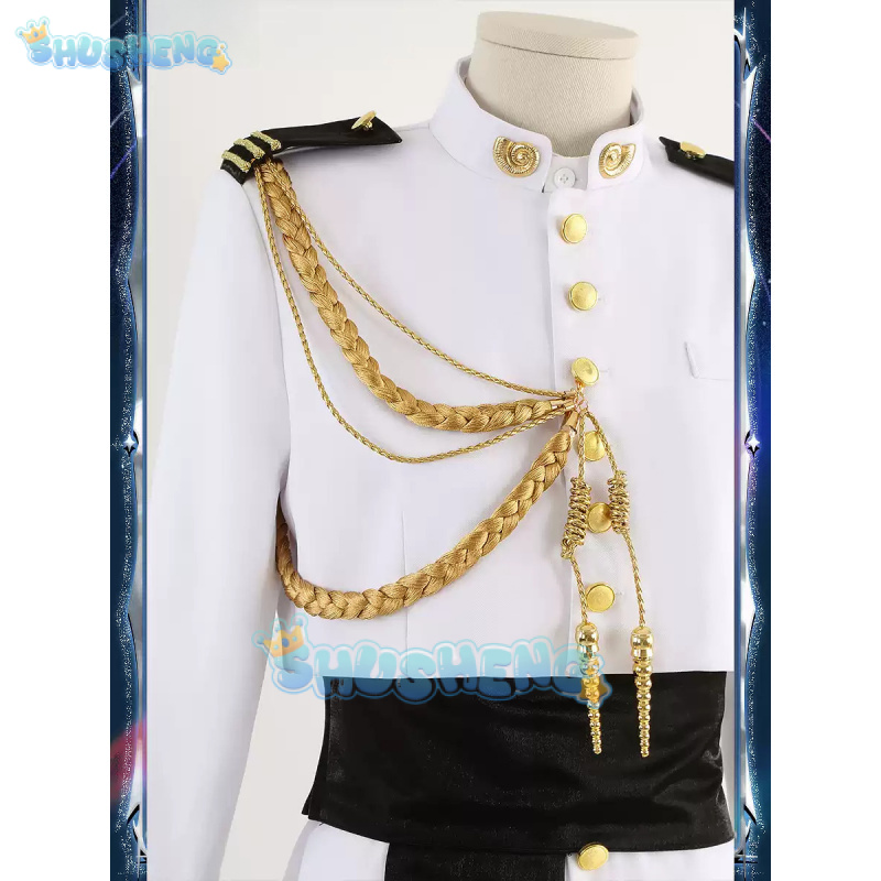 FGO Nemo Cosplay Costume Game  - Arcade Games & Vending Co 评论和价格