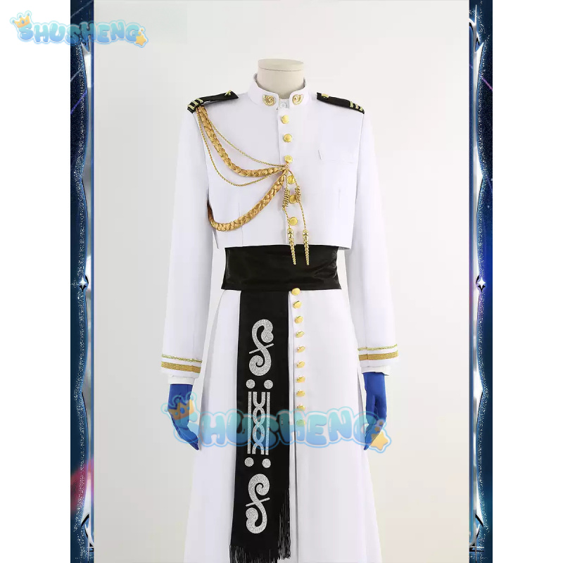 FGO Nemo Cosplay Costume Game  - Arcade Games & Vending Co 评论和价格