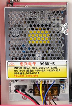 New Gaunting Machine Kit Arcad - Whack A Mole Arcade 评论和价格